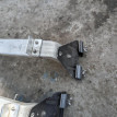 Рейлинги Suzuki Jimny 