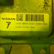 Блок управления акпп Nissan Lafesta оригинальный номер 31036EN41B