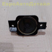 Базовые динамики музыки Volvo S60 S90 V60 V90 XC60 Volvo V60 оригинальный номер 31489045