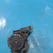 Компрессор кондиционера Subaru Impreza (G12) (2008-2011) Subaru Impreza 