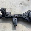 Корпус заднего моста Toyota Fortuner II – внедорожник 5 дв.  оригинальный номер 42110-KK160