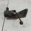 Датчик положения кузова Mercedes Vito 6385420817 W638, задний Mercedes-Benz Vito 