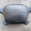 Airbag на руль Toyota Celica 