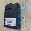 Блок управления webasto Volkswagen Phaeton 2006 Volkswagen Phaeton оригинальный номер 4F0909509