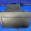 Бардачок Volkswagen Polo 5 Volkswagen Polo оригинальный номер 6RU857101D82V