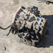 АКПП Toyota Succeed оригинальный номер 3013052232