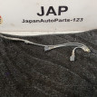 Проводка ABS передняя левая Audi A5 2012 Audi A5 