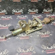 Рулевая колонка рулевой вал Ваз 2110 2111 2112 ВАЗ (Lada) 2112 оригинальный номер 2110-3401100-21