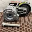 Натяжитель ремня BMW 5er оригинальный номер 11 28 8 620 022, 11 28 8 620 022, 11288620022, 8620022, 11 28 7 582 761, 11287582761, 7582761