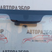 Лобовое стекло Hyundai Getz Hyundai Getz оригинальный номер 861101C000