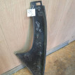 Накладка (кузов наружные) Ford Mustang IV 93-04 Ford Mustang оригинальный номер F4ZB6351698