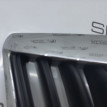 Решетка радиатора Skoda Octavia A5 1.8 CDAB 2011 Skoda Octavia 