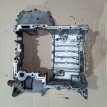 Поддон двигателя Audi Q5 CCWA 3.0 дизель Audi 200 оригинальный номер 059103603bh