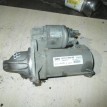 Стартер Ford Focus 3 1.6 МКПП 10-14 б/у 8V2111000BE Ford Focus  оригинальный номер 1732742