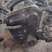 Двигатель Volvo XC90 оригинальный номер 8251489