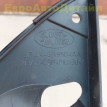 Крышка телевизора левая Range Rover L405 / L494 Land Rover Range Rover оригинальный номер LR100546