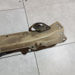 Панель передняя Ssang Yong Kyron оригинальный номер 5710009A07