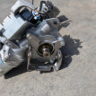 Рулевая колонка Toyota Tank оригинальный номер 45250-B1140