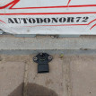Датчик абсолютного давления Hyundai Getz Hyundai Getz оригинальный номер 3930022600