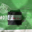 Блок управления Акпп Mitsubishi Outlander XL 2007-2012 8631A087 Mitsubishi Outlander 