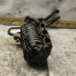 Коллектор впускной CITROEN C4 (B7) 1.6 (EP6C) Citroen C4 оригинальный номер 0361S7