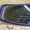 Стекло крышки багажника Infiniti QX60 II  оригинальный номер 90300-6SA0A