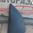 Накладка задней правой двери Chevrolet Aveo T250 Chevrolet Aveo оригинальный номер 96649643