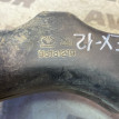Патрубок воздушного фильтра Daewoo Nexia 2012 Daewoo Nexia оригинальный номер 96238003