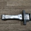 Опора двигателя задняя Hyundai ix35 