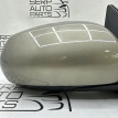 Зеркало правое Kia Ceed ED 2010 Kia Cee'd