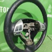 Руль Mitsubishi Outlander Xl 2007-2012 4400A229XB Mitsubishi Outlander  