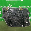 Стеклоподъемник Mercedes GLB 2019-2025 A2477202006, передний правый Mercedes-Benz GLB 