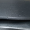 Накладка торпеды honda civic 4D Honda Civic 
