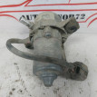 Вакуумный  насос тормозов Opel Astra J A14NET Opel Astra оригинальный номер 13343961