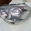 Фара Mercedes-Benz B-класс W245 (2005—2009) Mercedes-Benz B-klasse оригинальный номер a1698207861