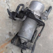 Вакуумник Volvo XC60 оригинальный номер 31317301