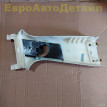 Обшивка средней стойки Range Rover Sport 2 (L494) Land Rover Range Rover оригинальный номер LR080427