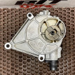 Вакуумный насос BMW 3er оригинальный номер 11 66 7 622 380, 11 66 7 622 380, 11667622380, 7622380
