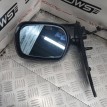 Зеркало боковое Toyota Ipsum  