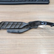 Уголок жабо Honda Vezel 