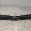 Рычаг Mercedes-Benz GL-класс X166 (2012—2016) Mercedes-Benz G-klasse оригинальный номер 166 350 01 06