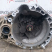 МКПП Suzuki SX4 Suzuki SX4 оригинальный номер 2472179J02