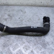 Патрубок BMW M5 E60/E61 (2004—2010) BMW M5 оригинальный номер 17 12 7 519 257