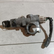 Замок зажигания Nissan Cefiro оригинальный номер D87005L325