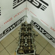 Двигатель Toyota Camry 