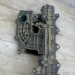 Коллектор впускной Chevrolet Captiva I рестайлинг (2011—2013) Chevrolet Captiva оригинальный номер 25189093