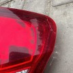 Фонарь задний правый Hyundai Getz Hyundai Getz оригинальный номер 92402-1C5XX