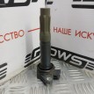 Катушка зажигания Subaru Outback  