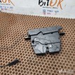 Замок крышки багажника BMW X1  