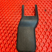 Заглушка крепления сиденья Mazda 3 BL BBR357041 Mazda 2 оригинальный номер BBR357041